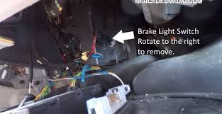 See U0035 in engine