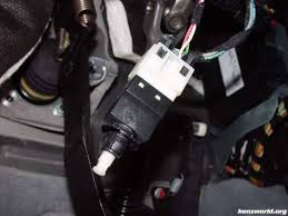 See U0035 in engine